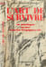 L'Art de survivre. CORD CHRISTIAN TROERST
