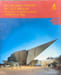 Les nouveaux ma&icirc;tres de l'architecture - B&acirc;timents & espaces publics r&eacute;sidences priv&eacute;es. Collectif  Sanchez Vidiella Alex