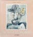 Picasso chez Picasso. Daniele Giraudy