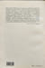 Introduction aux sciences humaines en medecine. BAGROS TOFFOL GROSBO