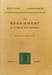Le B&eacute;gaiement : sa nature et son traitement. Edouard Pichon  S. Borel-Maisonny
