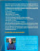 GUIDE VAGNON DU PLONGEUR EN MER TROPICALE. Perrier Alain  Cousteau Jean-Michel