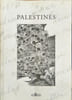 Palestines. Collectif