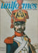 Gazette des uniformes - les arm&eacute;es de l'histoire N&deg;31. Collectif