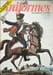 Les arm&eacute;es de l'histoire N&deg;62. Collectif