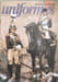 Les arm&eacute;es de l'histoire N&deg;46. Collectif