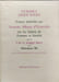Femmes africaines : Propos recueillis par Annette Mbaye d'Erneville sur les th&egrave;mes de Femmes et Soci&eacute;t&eacute; suivi de Une si longue lettre par Mariama B&acirc;. ...