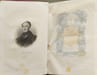 Tableau po&eacute;tique des sacrements. M. Le Vicomte Walsh