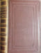 Tableau po&eacute;tique des sacrements. M. Le Vicomte Walsh