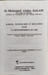 Science technologie et &eacute;ducation pour le d&eacute;veloppement du Sud. Pr. Muhamed Abdus Salam