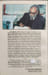 Science technologie et &eacute;ducation pour le d&eacute;veloppement du Sud. Pr. Muhamed Abdus Salam