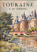 Touraine and its Chateaux. Henry Debraye
