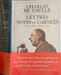 Lettres notes et carnets: Tome 6 8 mai 1945- 18 juin 1951. Gaulle Charles de