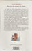 Histoires des paysans de France. Michelet Claude