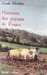 Histoires des paysans de France. Michelet Claude