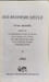 REVUE DIX-HUITIEME SIECLE N. 23 (1991) PHYSIOLOGIE ET MEDECINE. Revue dix-huiti&egrave;me si&egrave;cle