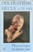 REVUE DIX-HUITIEME SIECLE N. 23 (1991) PHYSIOLOGIE ET MEDECINE. Revue dix-huiti&egrave;me si&egrave;cle