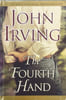 The Fourth Hand. Irving John
