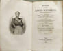 Histoire du Prince Louis-Napol&eacute;on Pr&eacute;sident de la R&eacute;publique - trois&egrave;me &eacute;dition. G. Renault