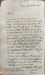 Histoire du Prince Louis-Napol&eacute;on Pr&eacute;sident de la R&eacute;publique - trois&egrave;me &eacute;dition. G. Renault