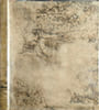 Michel-Ange sonnets. Collectif