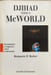 Djihad versus McWorld. Barber Benjamin R