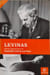 L&eacute;vinas. Collectif  Cohen-Levinas Danielle