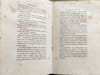 William shakespeare/ EO. Victor Hugo