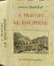 A Travers Le Dauphine - num&eacute;rot&eacute;. Raverat Achille