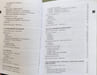 Guide pratique de psychiatrie (M&eacute;diguides). Fr&eacute;d&eacute;ric Rouillon