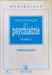 Guide pratique de psychiatrie (M&eacute;diguides). Fr&eacute;d&eacute;ric Rouillon