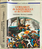 Corsaires de la republique et de l'empire. Guillemin Ren&eacute;