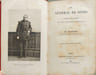 Le G&eacute;n&eacute;ral de Sonis. Mgr Baunard