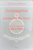 Ost&eacute;opathie et m&eacute;decine du futur : La vie et l'oeuvre de Robert Fulford. Comeaux Zachary  Tricot Pierre  Sinamal G&eacute;raldine