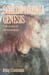Schizophrenia Genesis: The Origins of Madness. Gottesman Irving I