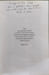 Essais d'un mystique moderne. Dr H. Spencer Lewis  F.R.C