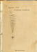 Essais d'un mystique moderne. Dr H. Spencer Lewis  F.R.C