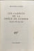 Les carnets de la drole de guerre novembre 1939-mars 1940 - septembre 1939 - mars 1940). Sartre Jean-Paul