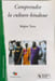 COMPRENDRE LA CULTURE HINDOUE. Tison Brigitte