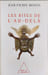 Funerary Rites / Les Rites de l'au-del&agrave;. Mohen Jean-Pierre