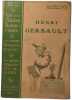 Les Ma&icirc;tres Humoristes N&deg;8 - Henry Gerbault. Henri Gerbault