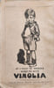 Mr. Barnes of New York - author's edition. Archibald Clavering Gunter