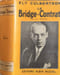 Le Bridge-Contrat. Ely Culbertson