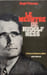 Le Meurtre de Rudolf Hess. Thomas Hugh
