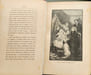 Zette. Paul et Victor Margueritte