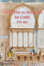 &eacute;gyptiens et fran&ccedil;ais au caire 1798-1801. Raymond A