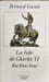 La Folie de Charles VI - roi bien-aim&eacute;. Guen&eacute;e Bernard