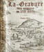 La Gravure des origines au XVIe si&egrave;cle. Eug&egrave;ne Rouir