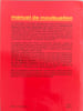 Manuel pratique de moxibustion. Poupy