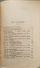 Principes de m&eacute;decine exp&eacute;rimentale. Claude Bernard